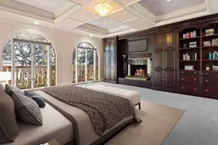 721 W Miracle Strip Parkway W, Mary Esther, FL 32569 - Photo 61