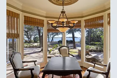 721 W Miracle Strip Parkway W, Mary Esther, FL 32569 - Photo 33