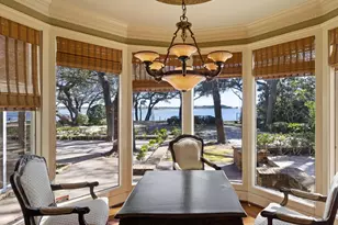 721 W Miracle Strip Parkway W, Mary Esther, FL 32569 - Photo 33