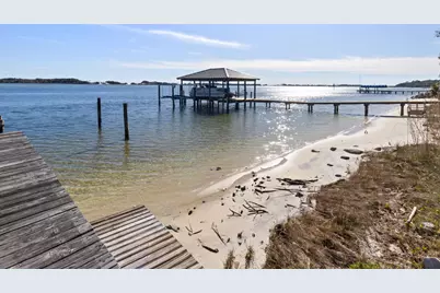 721 W Miracle Strip Parkway W, Mary Esther, FL 32569 - Photo 77