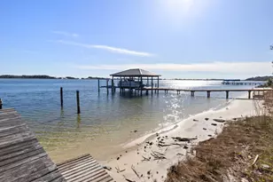 721 W Miracle Strip Parkway W, Mary Esther, FL 32569 - Photo 77