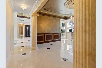 721 W Miracle Strip Parkway W, Mary Esther, FL 32569 - Photo 21