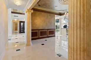 721 W Miracle Strip Parkway W, Mary Esther, FL 32569 - Photo 21