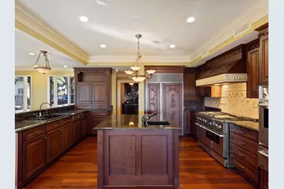 721 W Miracle Strip Parkway W, Mary Esther, FL 32569 - Photo 25