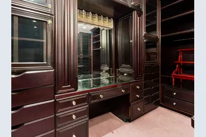 721 W Miracle Strip Parkway W, Mary Esther, FL 32569 - Photo 75