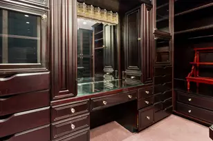 721 W Miracle Strip Parkway W, Mary Esther, FL 32569 - Photo 75