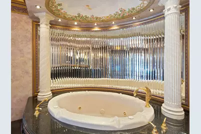 721 W Miracle Strip Parkway W, Mary Esther, FL 32569 - Photo 73