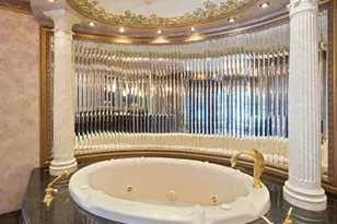 721 W Miracle Strip Parkway W, Mary Esther, FL 32569 - Photo 73