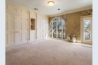 721 W Miracle Strip Parkway W, Mary Esther, FL 32569 - Photo 83