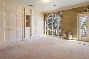 721 W Miracle Strip Parkway W, Mary Esther, FL 32569 - Photo 83