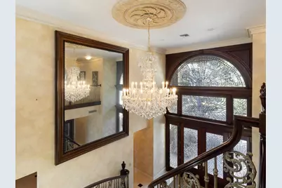 721 W Miracle Strip Parkway W, Mary Esther, FL 32569 - Photo 47