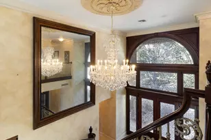 721 W Miracle Strip Parkway W, Mary Esther, FL 32569 - Photo 47