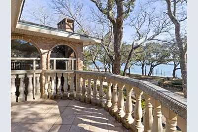 721 W Miracle Strip Parkway W, Mary Esther, FL 32569 - Photo 85