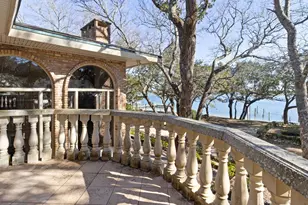 721 W Miracle Strip Parkway W, Mary Esther, FL 32569 - Photo 85