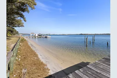 721 W Miracle Strip Parkway W, Mary Esther, FL 32569 - Photo 5