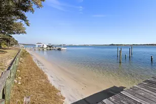 721 W Miracle Strip Parkway W, Mary Esther, FL 32569 - Photo 5