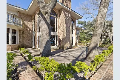 721 W Miracle Strip Parkway W, Mary Esther, FL 32569 - Photo 89