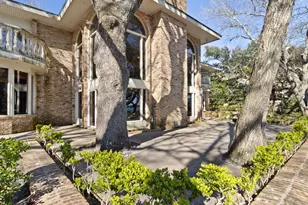 721 W Miracle Strip Parkway W, Mary Esther, FL 32569 - Photo 89