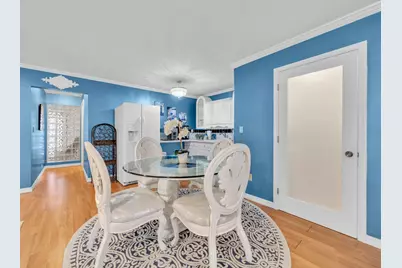 13000 W State Highway 20 W, Freeport, FL 32439 - Photo 59