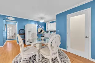 13000 W State Hwy 20 W, Freeport, FL 32439 - Photo 59