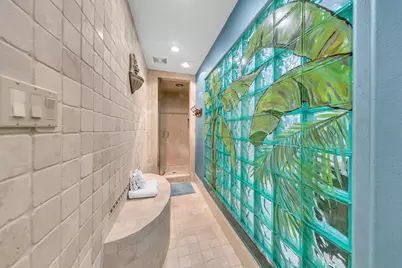 13000 W State Highway 20 W, Freeport, FL 32439 - Photo 33