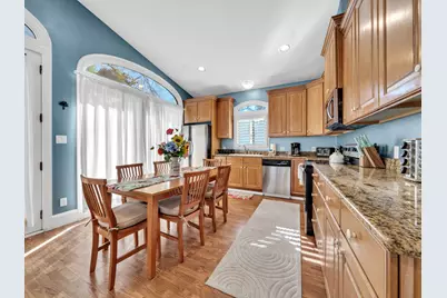 13000 W State Highway 20 W, Freeport, FL 32439 - Photo 99