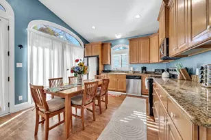 13000 W State Hwy 20 W, Freeport, FL 32439 - Photo 99