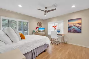 13000 W State Hwy 20 W, Freeport, FL 32439 - Photo 65