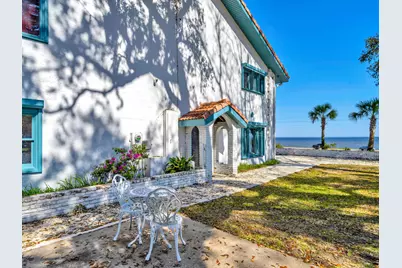 13000 W State Highway 20 W, Freeport, FL 32439 - Photo 123