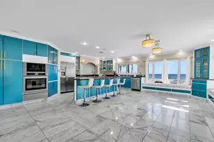 13000 W State Hwy 20 W, Freeport, FL 32439 - Photo 19