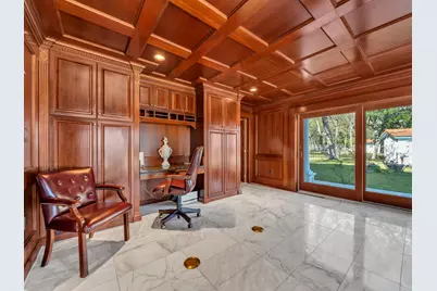 13000 W State Highway 20 W, Freeport, FL 32439 - Photo 47