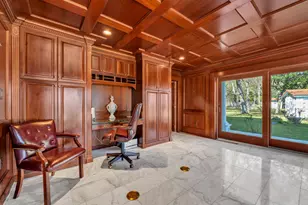 13000 W State Hwy 20 W, Freeport, FL 32439 - Photo 47