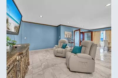 13000 W State Highway 20 W, Freeport, FL 32439 - Photo 51