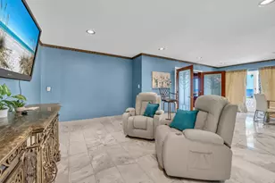 13000 W State Hwy 20 W, Freeport, FL 32439 - Photo 51