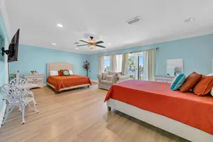 13000 W State Hwy 20 W, Freeport, FL 32439 - Photo 75