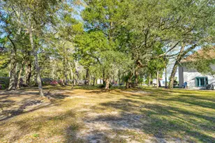 13000 W State Hwy 20 W, Freeport, FL 32439 - Photo 131