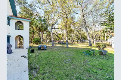 13000 W State Highway 20 W, Freeport, FL 32439 - Photo 93