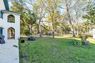 13000 W State Hwy 20 W, Freeport, FL 32439 - Photo 93