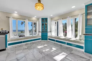 13000 W State Hwy 20 W, Freeport, FL 32439 - Photo 21