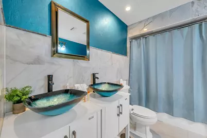 13000 W State Highway 20 W, Freeport, FL 32439 - Photo 89