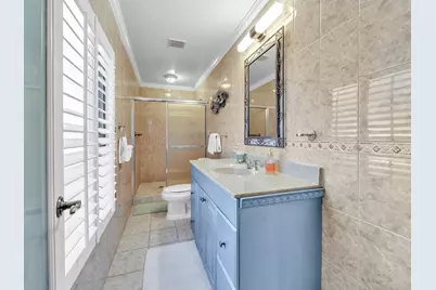 13000 W State Highway 20 W, Freeport, FL 32439 - Photo 67