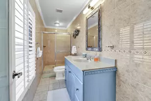 13000 W State Hwy 20 W, Freeport, FL 32439 - Photo 67