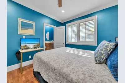 13000 W State Highway 20 W, Freeport, FL 32439 - Photo 115