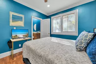 13000 W State Hwy 20 W, Freeport, FL 32439 - Photo 115