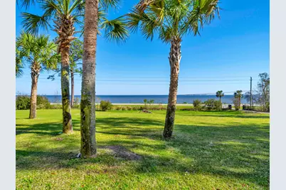 13000 W State Highway 20 W, Freeport, FL 32439 - Photo 135