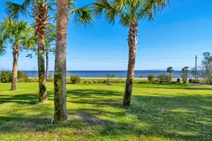 13000 W State Hwy 20 W, Freeport, FL 32439 - Photo 135