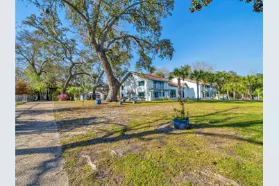 13000 W State Highway 20 W, Freeport, FL 32439 - Photo 119