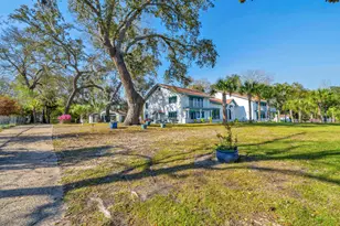 13000 W State Hwy 20 W, Freeport, FL 32439 - Photo 119