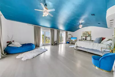 13000 W State Highway 20 W, Freeport, FL 32439 - Photo 29