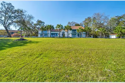 13000 W State Highway 20 W, Freeport, FL 32439 - Photo 137